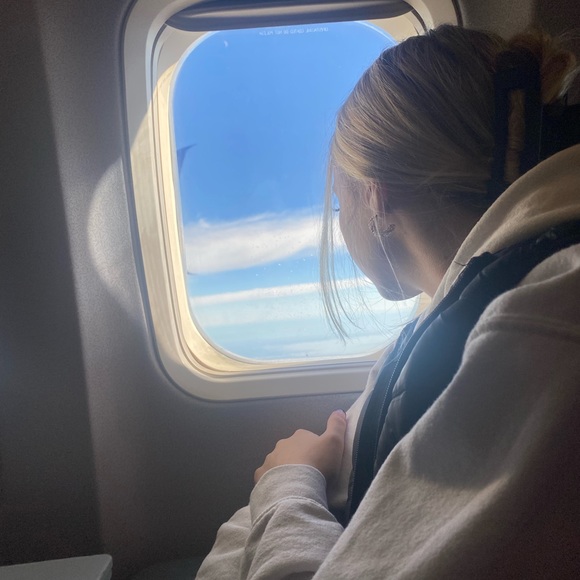 Meet your Posher, Addison - Picture 1 of 1